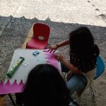 cicpe-ninos-1