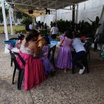 feliz-dia-del-nino-cicpe-1